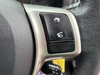 Toyota Yaris 1.4 D-4D Icon Plus Euro 5 5dr 5dr Manual 2026