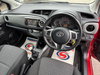 Toyota Yaris 1.4 D-4D Icon Plus Euro 5 5dr 5dr Manual 2026