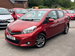Toyota Yaris 1.4 D-4D Icon Plus Euro 5 5dr 5dr Manual 2014