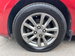 Toyota Yaris 1.4 D-4D Icon Plus Euro 5 5dr 5dr Manual 2014
