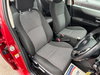 Toyota Yaris 1.4 D-4D Icon Plus Euro 5 5dr 5dr Manual 2026