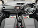 Toyota Yaris 1.4 D-4D Icon Plus Euro 5 5dr 5dr Manual 2014