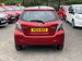 Toyota Yaris 1.4 D-4D Icon Plus Euro 5 5dr 5dr Manual 2014