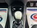 Toyota Yaris 1.4 D-4D Icon Plus Euro 5 5dr 5dr Manual 2014