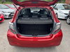 Toyota Yaris 1.4 D-4D Icon Plus Euro 5 5dr 5dr Manual 2026