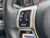 Toyota Yaris 1.4 D-4D Icon Plus Euro 5 5dr 5dr Manual 2026