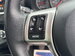 Toyota Yaris 1.4 D-4D Icon Plus Euro 5 5dr 5dr Manual 2014