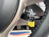 Toyota Yaris 1.4 D-4D Icon Plus Euro 5 5dr 5dr Manual 2026