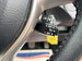 Toyota Yaris 1.4 D-4D Icon Plus Euro 5 5dr 5dr Manual 2014
