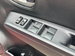Toyota Yaris 1.4 D-4D Icon Plus Euro 5 5dr 5dr Manual 2014