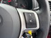 Toyota Yaris 1.4 D-4D Icon Plus Euro 5 5dr 5dr Manual 2014