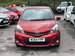 Toyota Yaris 1.4 D-4D Icon Plus Euro 5 5dr 5dr Manual 2014
