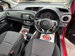 Toyota Yaris 1.4 D-4D Icon Plus Euro 5 5dr 5dr Manual 2014