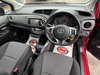 Toyota Yaris 1.4 D-4D Icon Plus Euro 5 5dr 5dr Manual 2026