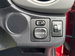 Toyota Yaris 1.4 D-4D Icon Plus Euro 5 5dr 5dr Manual 2014