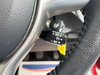 Toyota Yaris 1.4 D-4D Icon Plus Euro 5 5dr 5dr Manual 2026