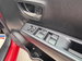 Toyota Yaris 1.4 D-4D Icon Plus Euro 5 5dr 5dr Manual 2014