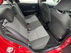 Toyota Yaris 1.4 D-4D Icon Plus Euro 5 5dr 5dr Manual 2026