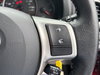 Toyota Yaris 1.4 D-4D Icon Plus Euro 5 5dr 5dr Manual 2026