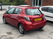 Toyota Yaris 1.4 D-4D Icon Plus Euro 5 5dr 5dr Manual 2014