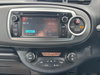 Toyota Yaris 1.4 D-4D Icon Plus Euro 5 5dr 5dr Manual 2026