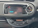 Toyota Yaris 1.4 D-4D Icon Plus Euro 5 5dr 5dr Manual 2014