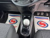 Toyota Yaris 1.4 D-4D Icon Plus Euro 5 5dr 5dr Manual 2026