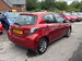 Toyota Yaris 1.4 D-4D Icon Plus Euro 5 5dr 5dr Manual 2014