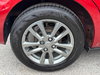 Toyota Yaris 1.4 D-4D Icon Plus Euro 5 5dr 5dr Manual 2026