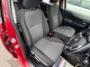 Toyota Yaris 1.4 D-4D Icon Plus Euro 5 5dr 5dr Manual 2026