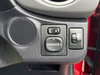 Toyota Yaris 1.4 D-4D Icon Plus Euro 5 5dr 5dr Manual 2026