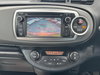 Toyota Yaris 1.4 D-4D Icon Plus Euro 5 5dr 5dr Manual 2026