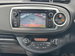 Toyota Yaris 1.4 D-4D Icon Plus Euro 5 5dr 5dr Manual 2014