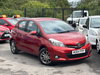 Toyota Yaris 1.4 D-4D Icon Plus Euro 5 5dr 5dr Manual 2026