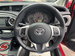 Toyota Yaris 1.4 D-4D Icon Plus Euro 5 5dr 5dr Manual 2014