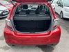 Toyota Yaris 1.4 D-4D Icon Plus Euro 5 5dr 5dr Manual 2026