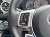 Toyota Yaris 1.4 D-4D Icon Plus Euro 5 5dr 5dr Manual 2026