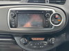 Toyota Yaris 1.4 D-4D Icon Plus Euro 5 5dr 5dr Manual 2026