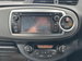 Toyota Yaris 1.4 D-4D Icon Plus Euro 5 5dr 5dr Manual 2014