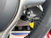 Toyota Yaris 1.4 D-4D Icon Plus Euro 5 5dr 5dr Manual 2014