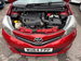 Toyota Yaris 1.4 D-4D Icon Plus Euro 5 5dr 5dr Manual 2014