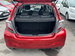 Toyota Yaris 1.4 D-4D Icon Plus Euro 5 5dr 5dr Manual 2014
