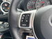 Toyota Yaris 1.4 D-4D Icon Plus Euro 5 5dr 5dr Manual 2014