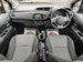 Toyota Yaris 1.4 D-4D Icon Plus Euro 5 5dr 5dr Manual 2014