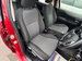 Toyota Yaris 1.4 D-4D Icon Plus Euro 5 5dr 5dr Manual 2014