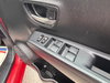 Toyota Yaris 1.4 D-4D Icon Plus Euro 5 5dr 5dr Manual 2026