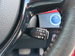 Toyota Yaris 1.5 VVT-h Blue Bi-Tone E-CVT Euro 6 (s/s) 5dr 5dr Automatic 2017