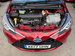 Toyota Yaris 1.5 VVT-h Blue Bi-Tone E-CVT Euro 6 (s/s) 5dr 5dr Automatic 2017