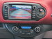 Toyota Yaris 1.5 VVT-h Blue Bi-Tone E-CVT Euro 6 (s/s) 5dr 5dr Automatic 2017