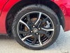 Toyota Yaris 1.5 VVT-h Blue Bi-Tone E-CVT Euro 6 (s/s) 5dr 5dr Automatic 2026